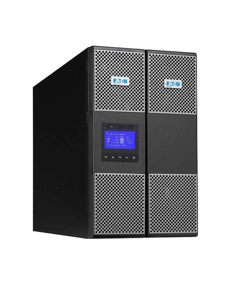 Eaton 9PX 11000i 3:1 HotSwap