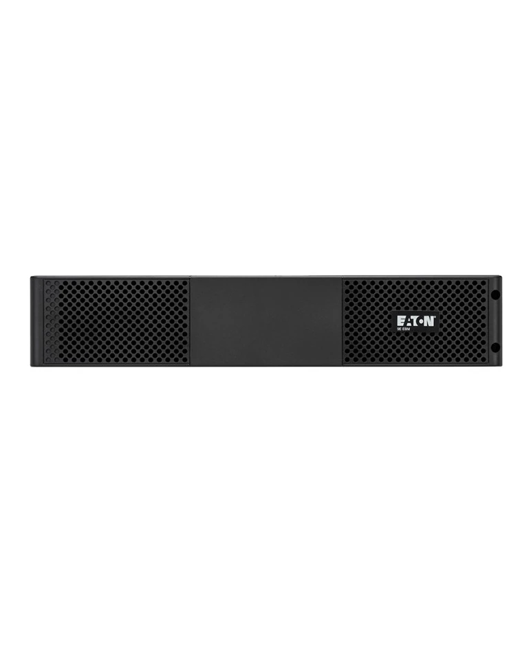 Eaton 9E EBM 72V Rack2U