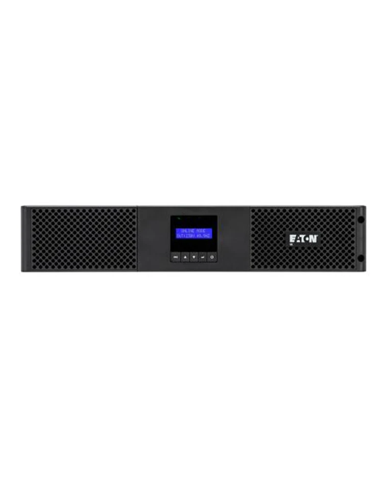 Eaton 9E 3000i Rack2U