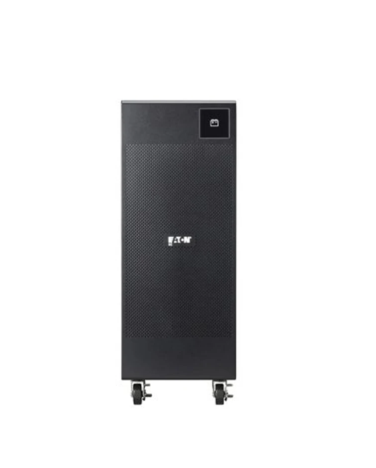 Eaton 9E EBM 240V