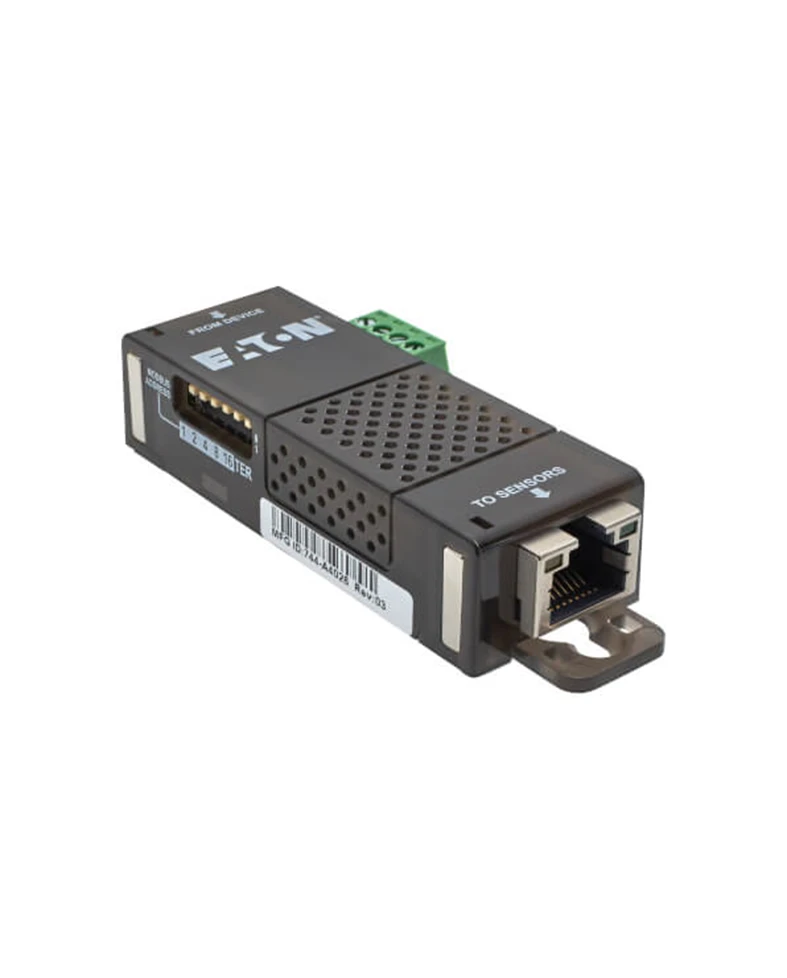 مسبار مراقبة بيئية الجيل ٢