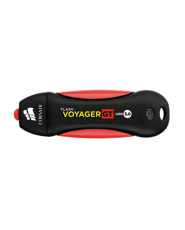 CORSAIR Flash Voyager® GT USB 3.0 1TB Flash Drive