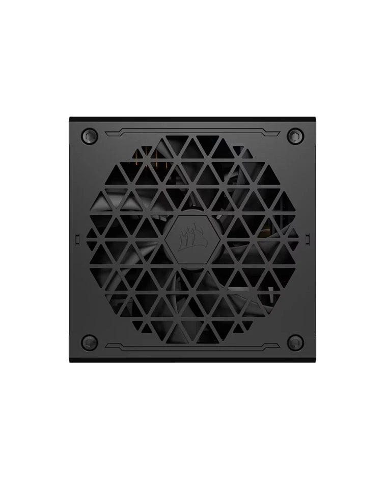 Corsair RMe Series RM1200e Fully Modular Low-Noise ATX Power Supply (EU)