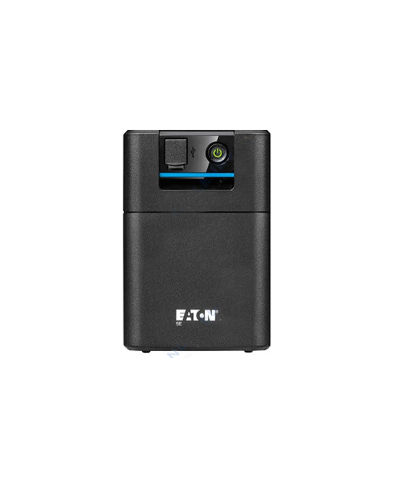 Eaton 5E 1600 USB IEC G2