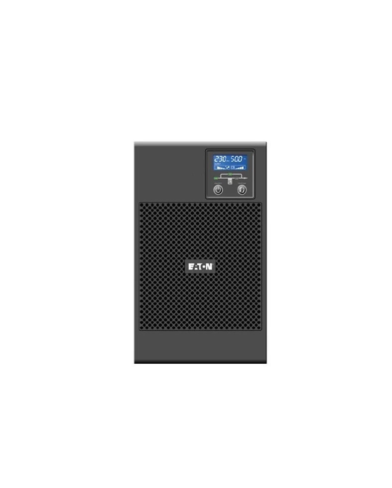 Eaton 9E 3000i XL