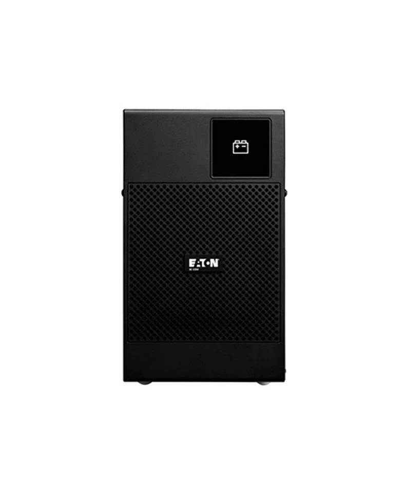 Eaton 9E EBM 72V