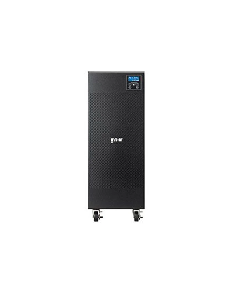 Eaton 9E 10000i