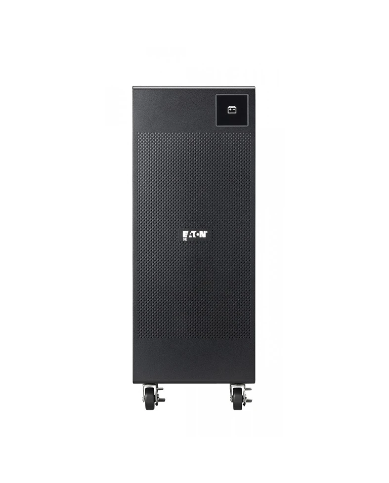 Eaton 9E EBM 180V