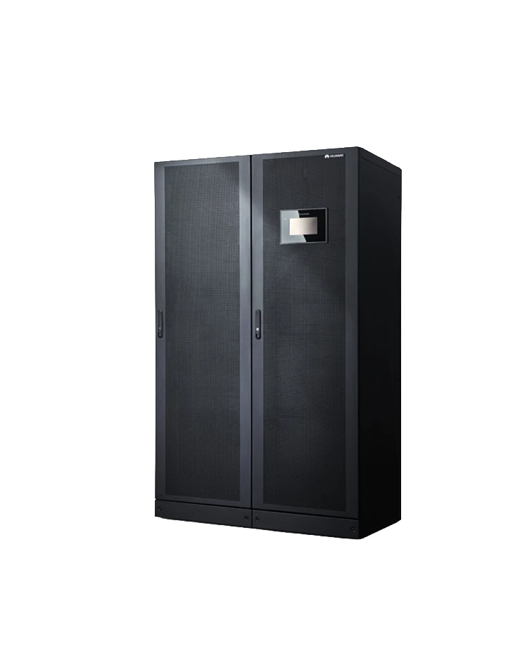 Huawei UPS5000E-30kVA Power Module (electronic module without battery)