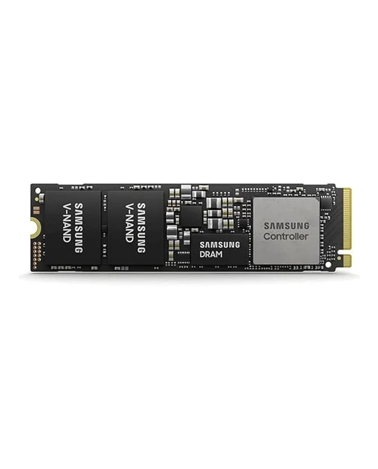 Samsung PM9A1 1TB Performance NVMe (PCIe 4.0 x4) M.2 2280 Client SSD