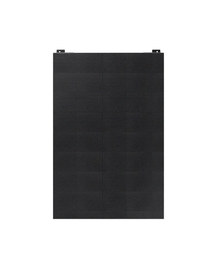 Samsung 10mm Outdoor LED