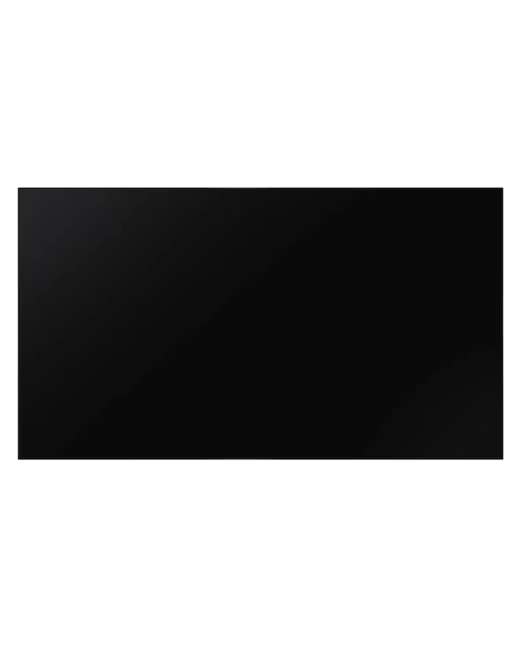 SAMSUNG 1.6 LED WALL