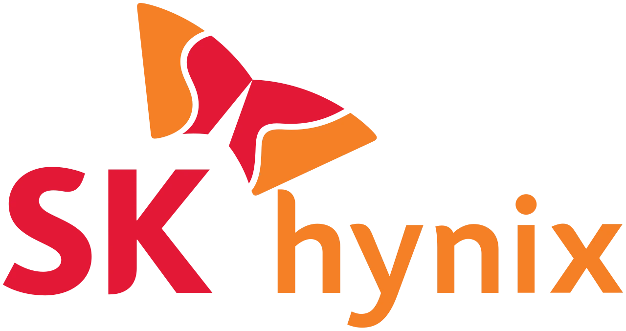 SK Hynix