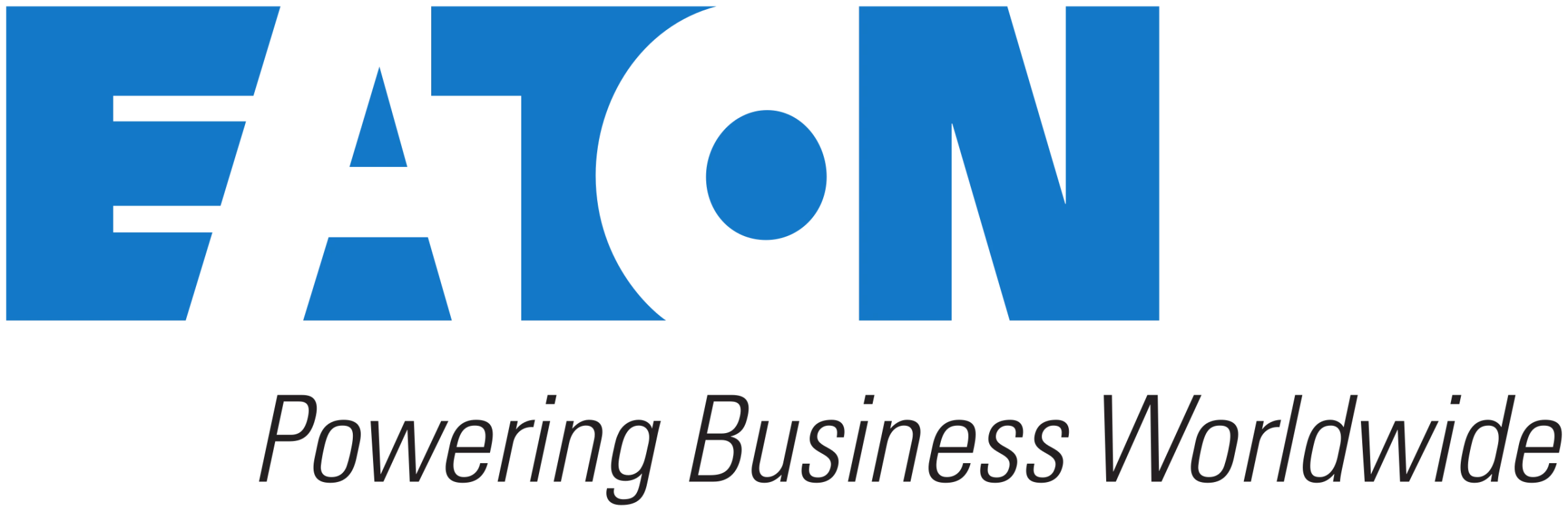 Eaton