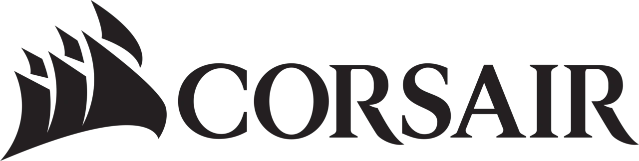 Corsair