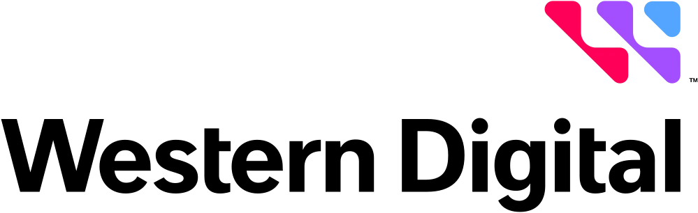 Western Digital