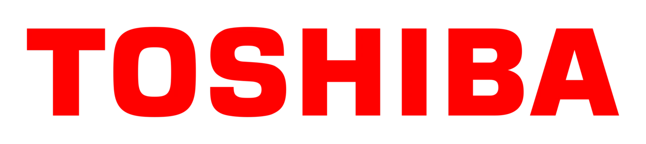 Toshiba