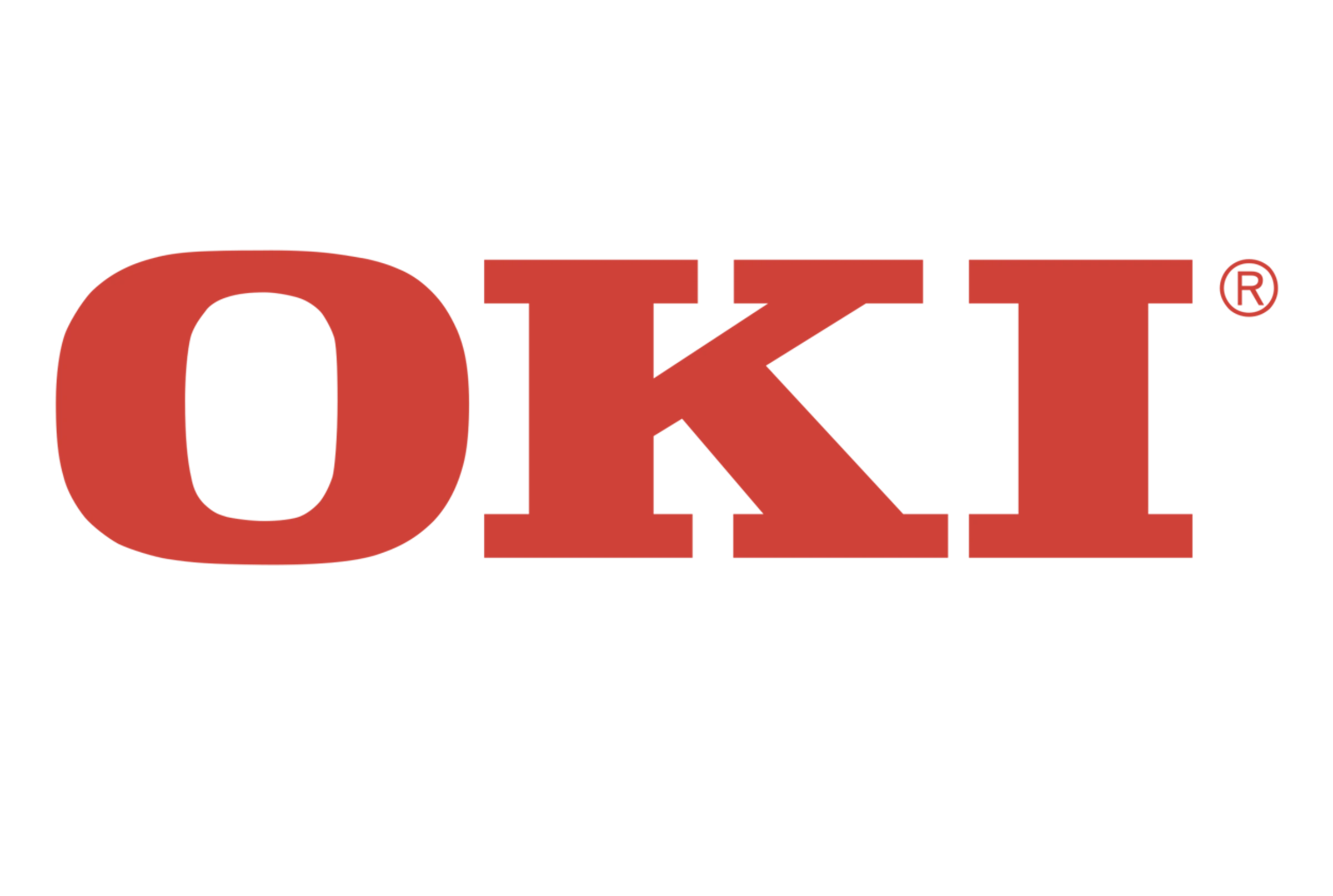 OKI
