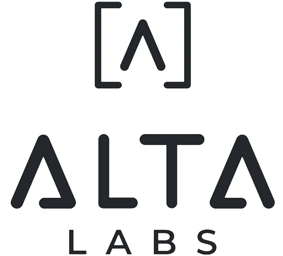 ALTA LABS 