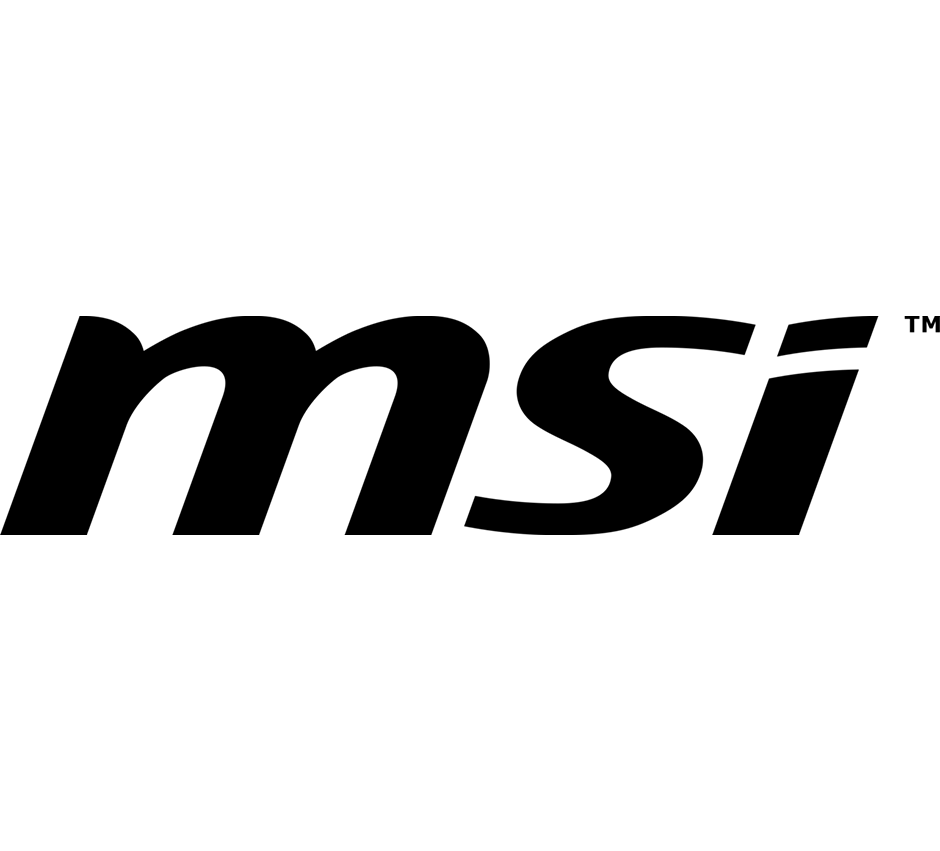 MSI 