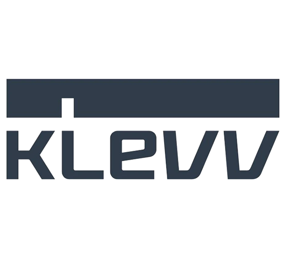 Klevv