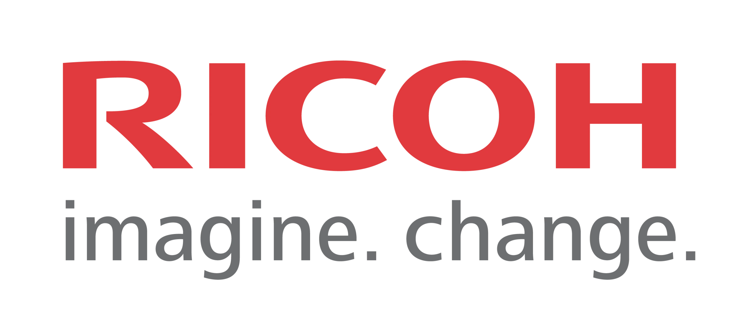 RICOH
