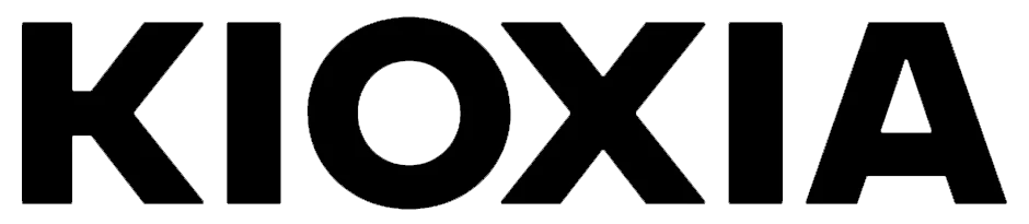 Kioxia
