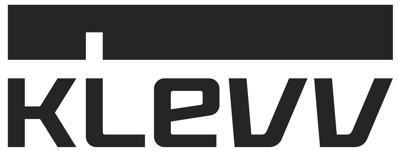Klevv