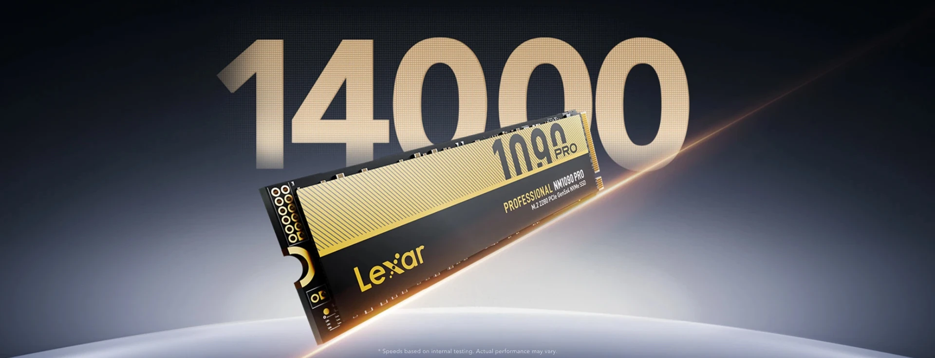 main-banner