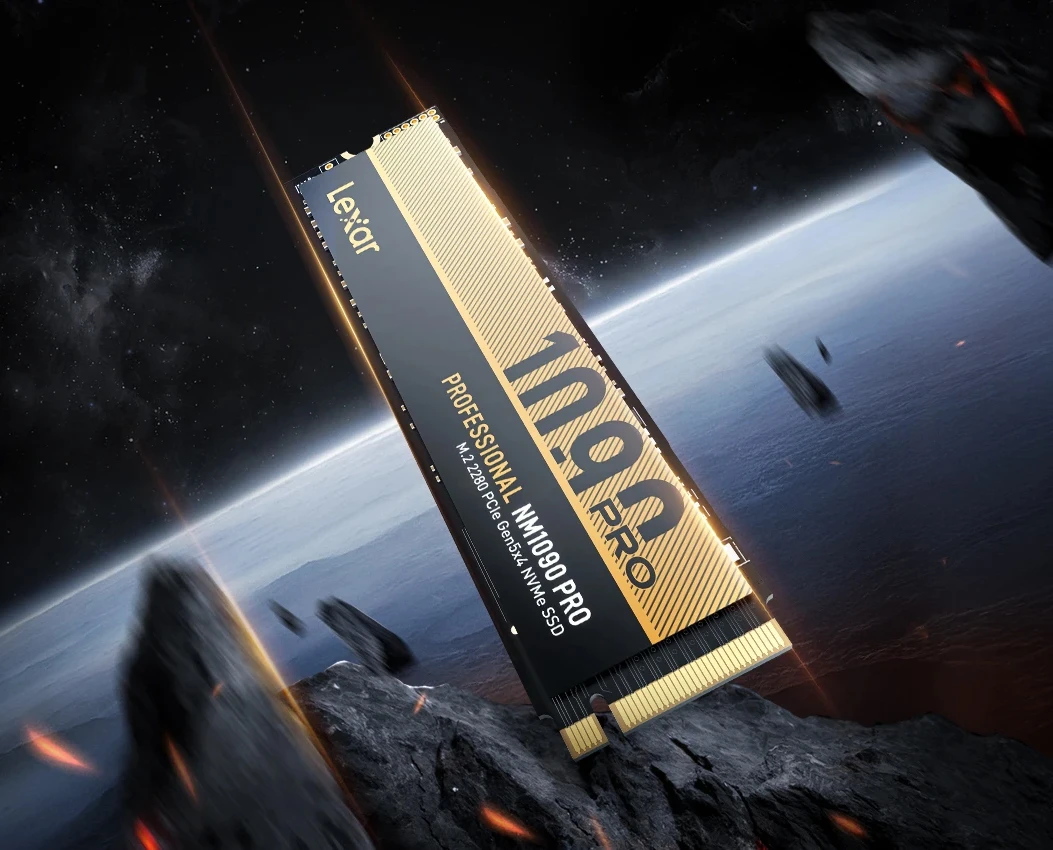 main-banner
