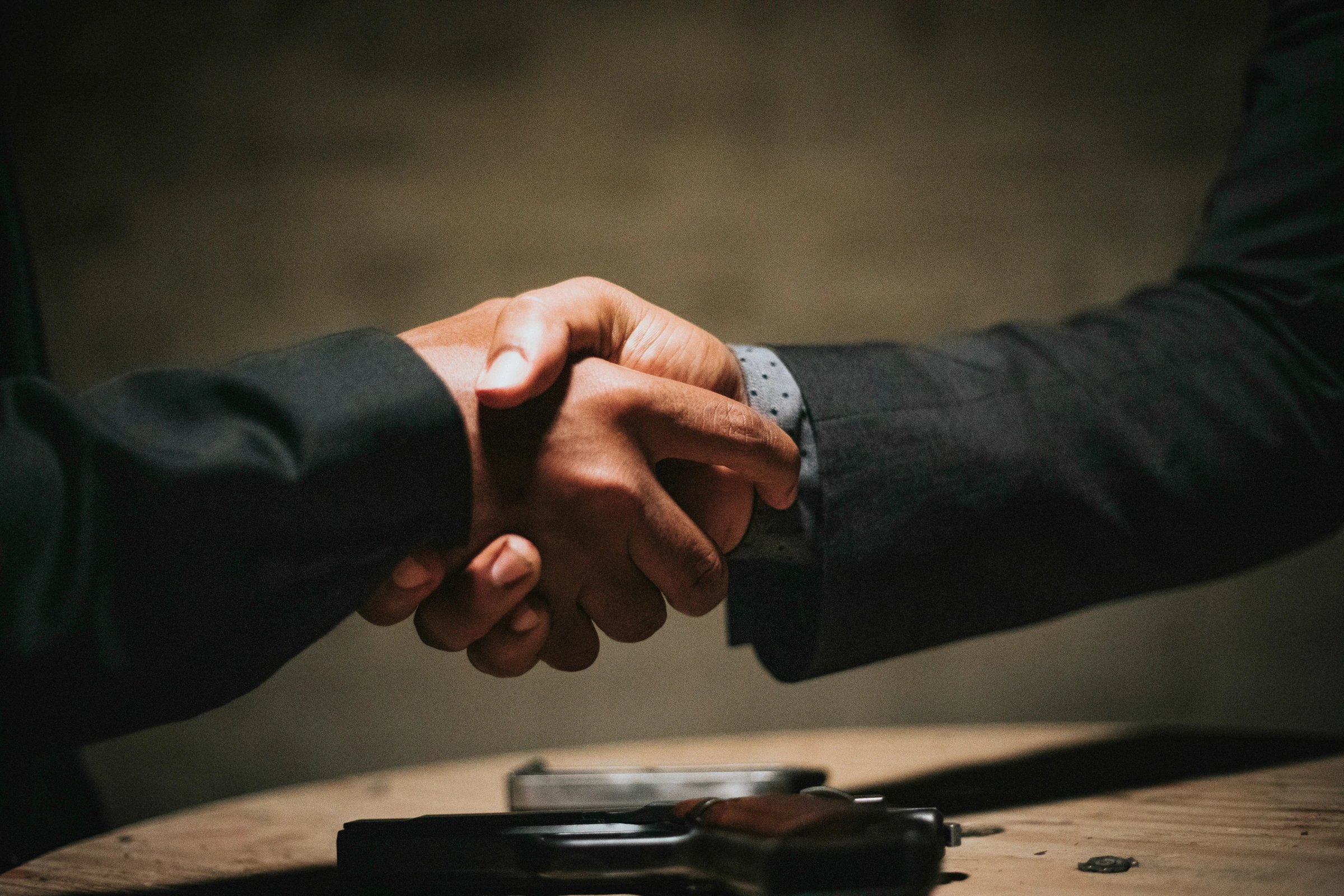 Vendor Partnership Excellence