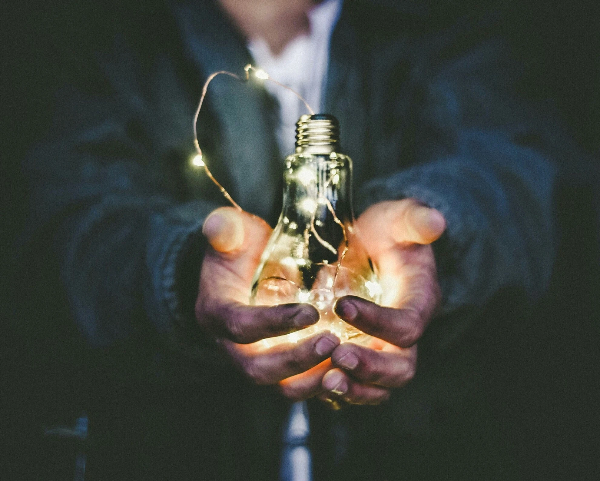 Operational Reliability