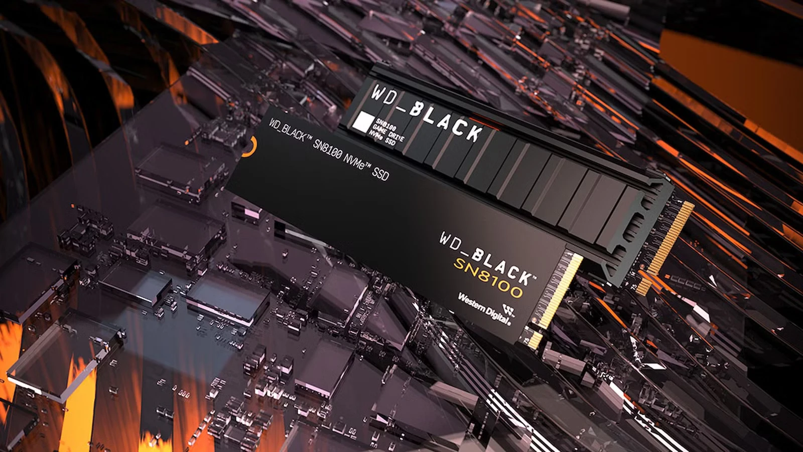 main-banner
