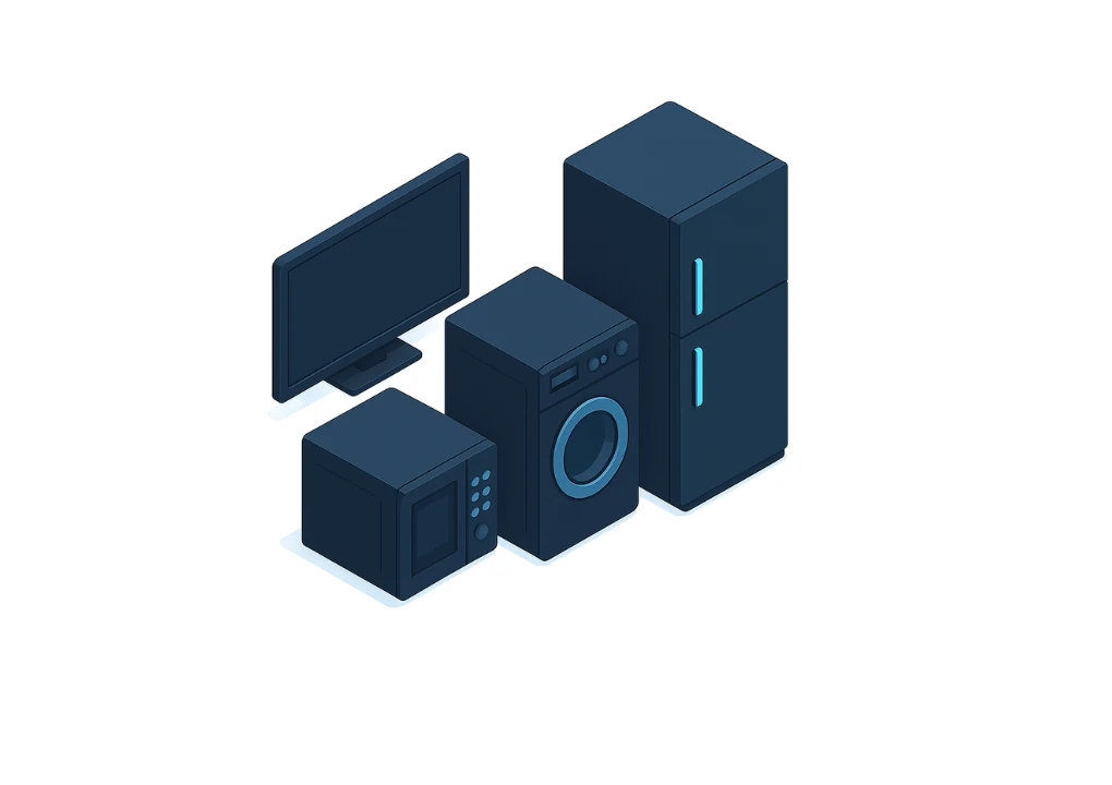 medium-image