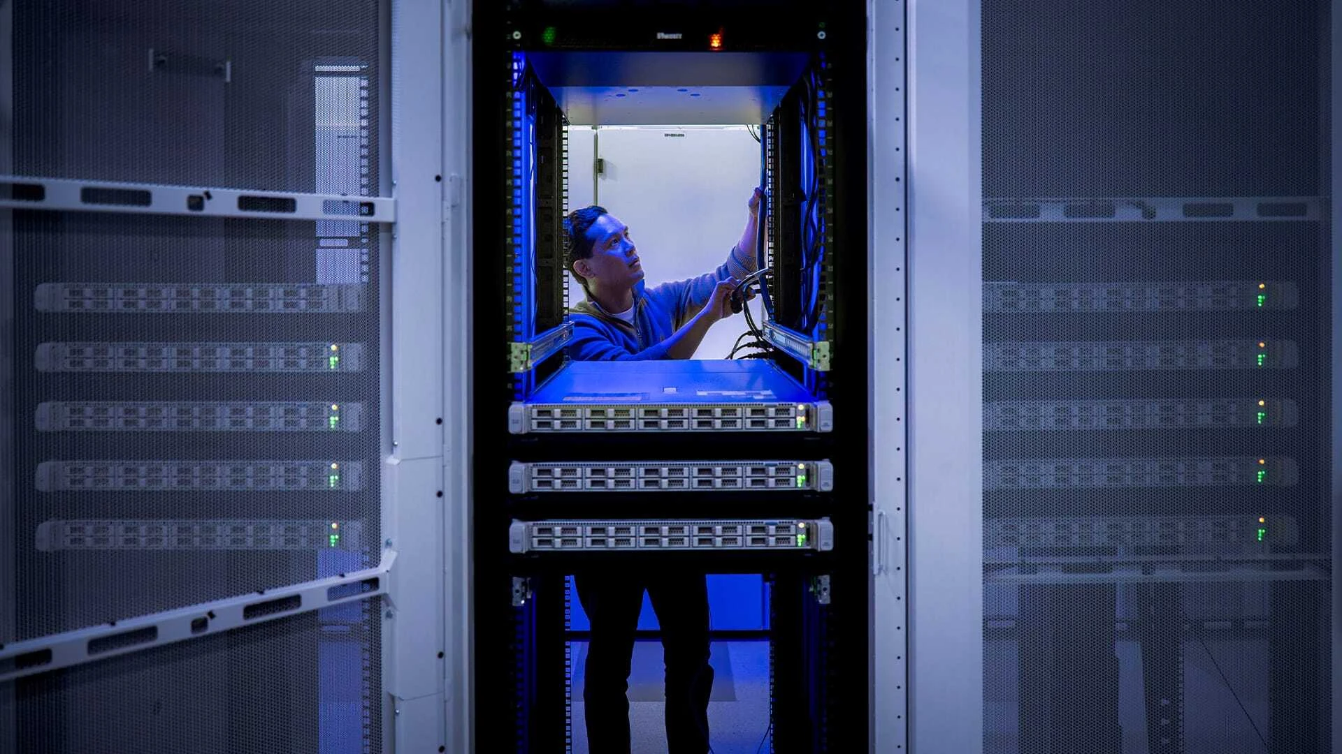 Artificial Intelligence