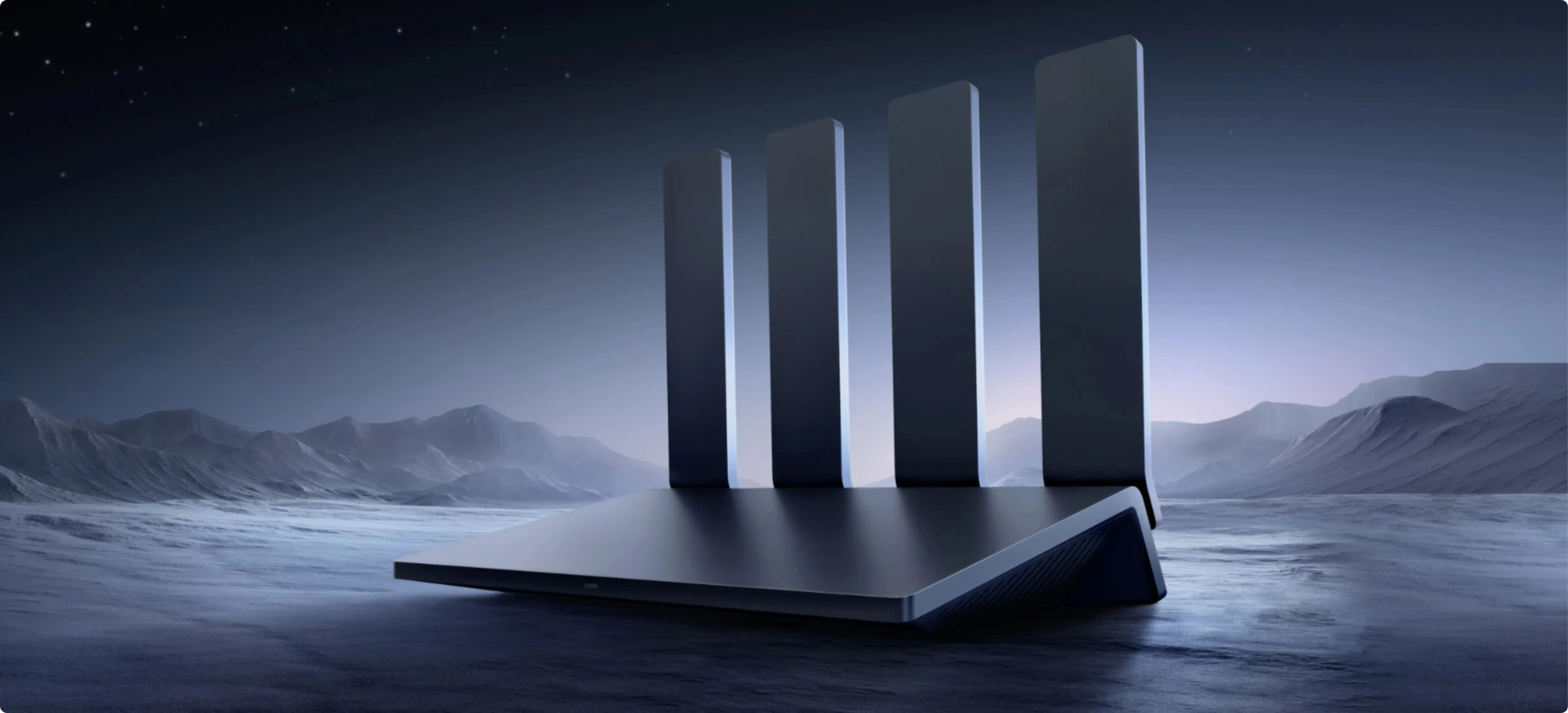 Artificial Intelligence