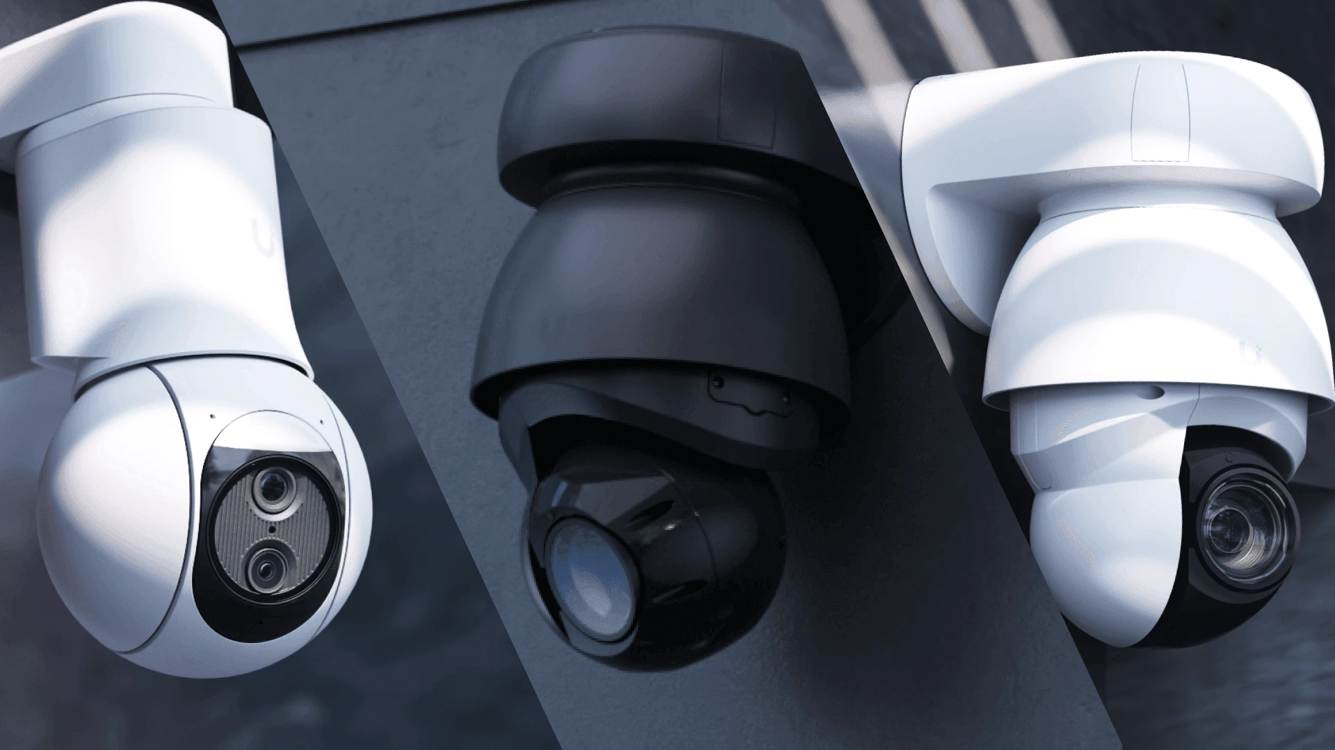 Ubiquiti