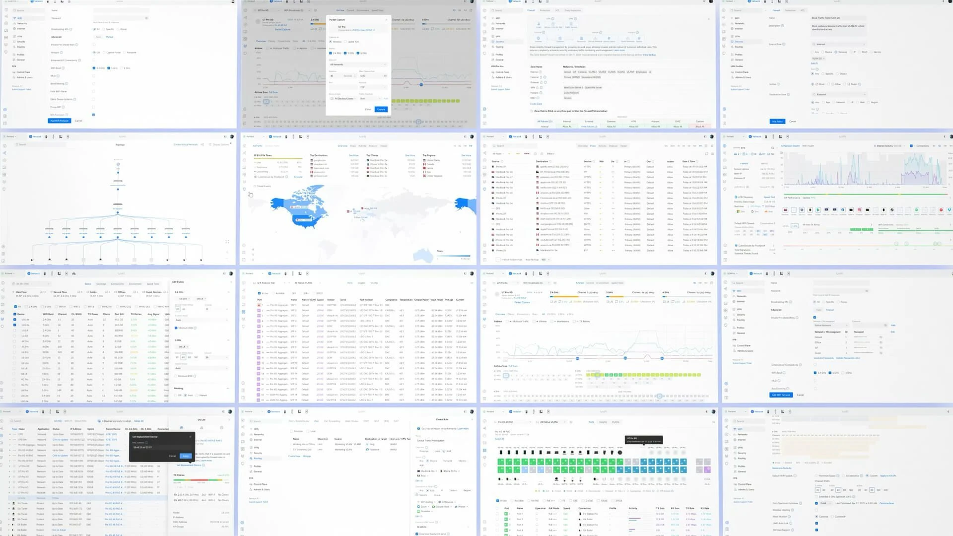 Ubiquiti