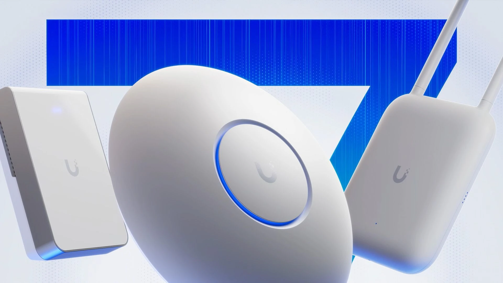 Ubiquiti