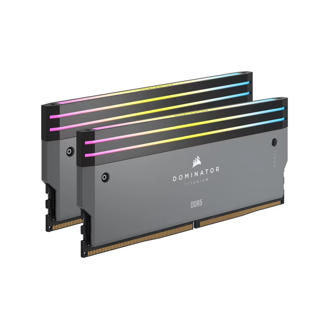 Corsair