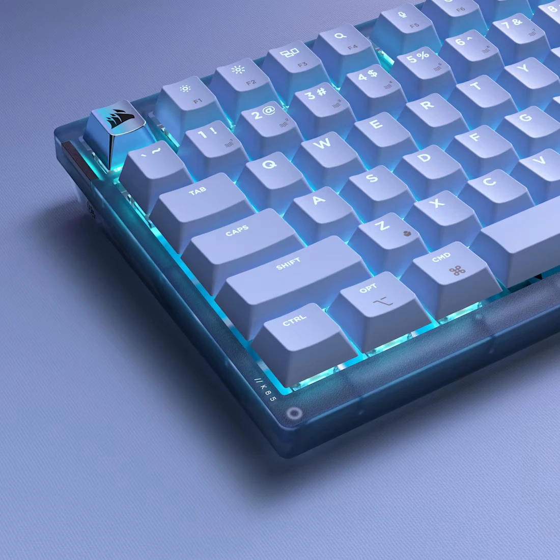 Corsair