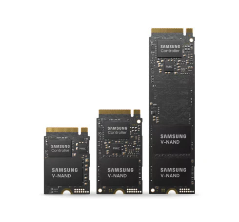 Samsung