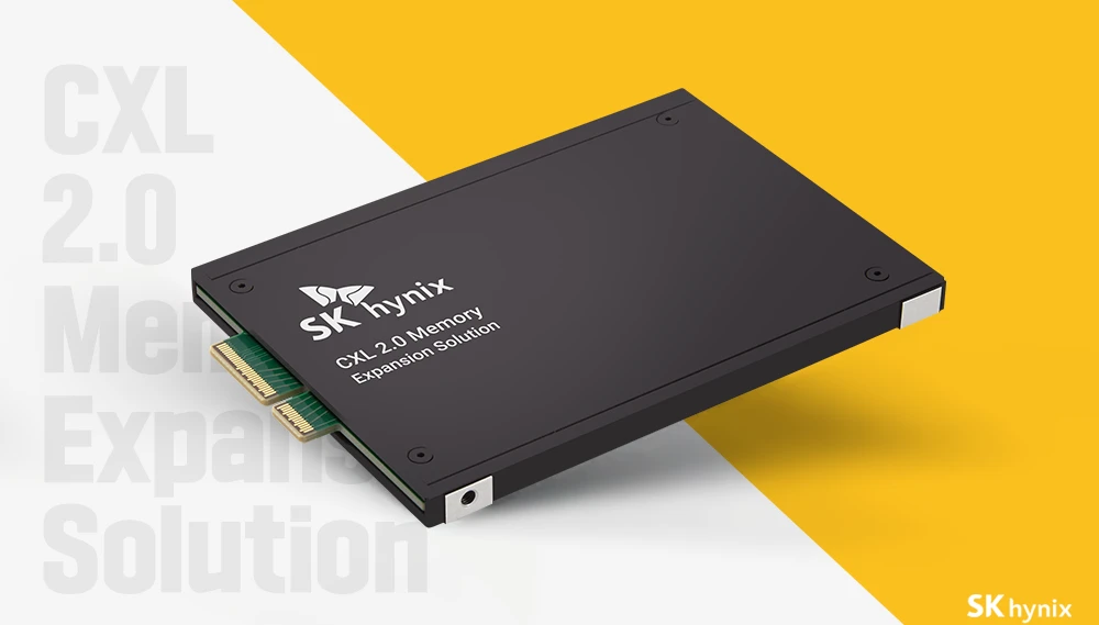 SK Hynix