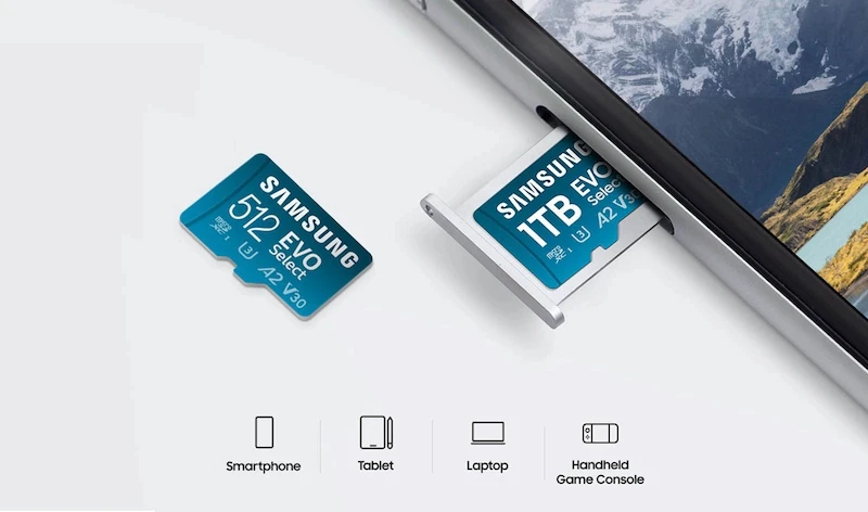 Samsung