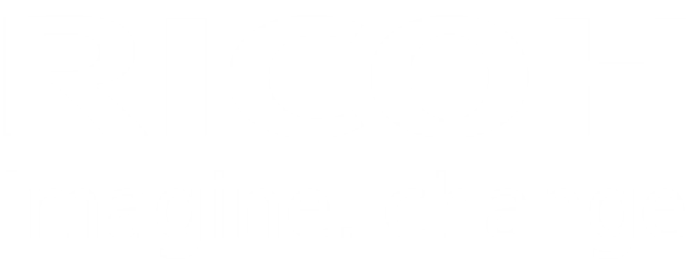 Vendor Logo